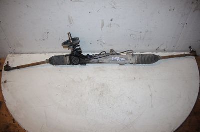 Steering rack PEUGEOT 206 (2A) (1998-2012)
