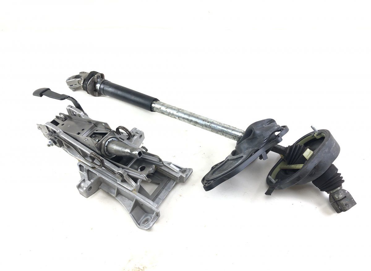 LR074645 Steering Column LAND ROVER RANGE ROVER SPORT II (L494) (2013-2022)