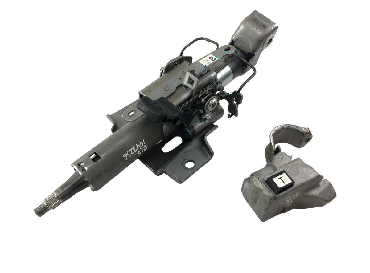 452500K080 Steering Column TOYOTA HILUX VIII (AN110, AN120, AN130) (2015-)