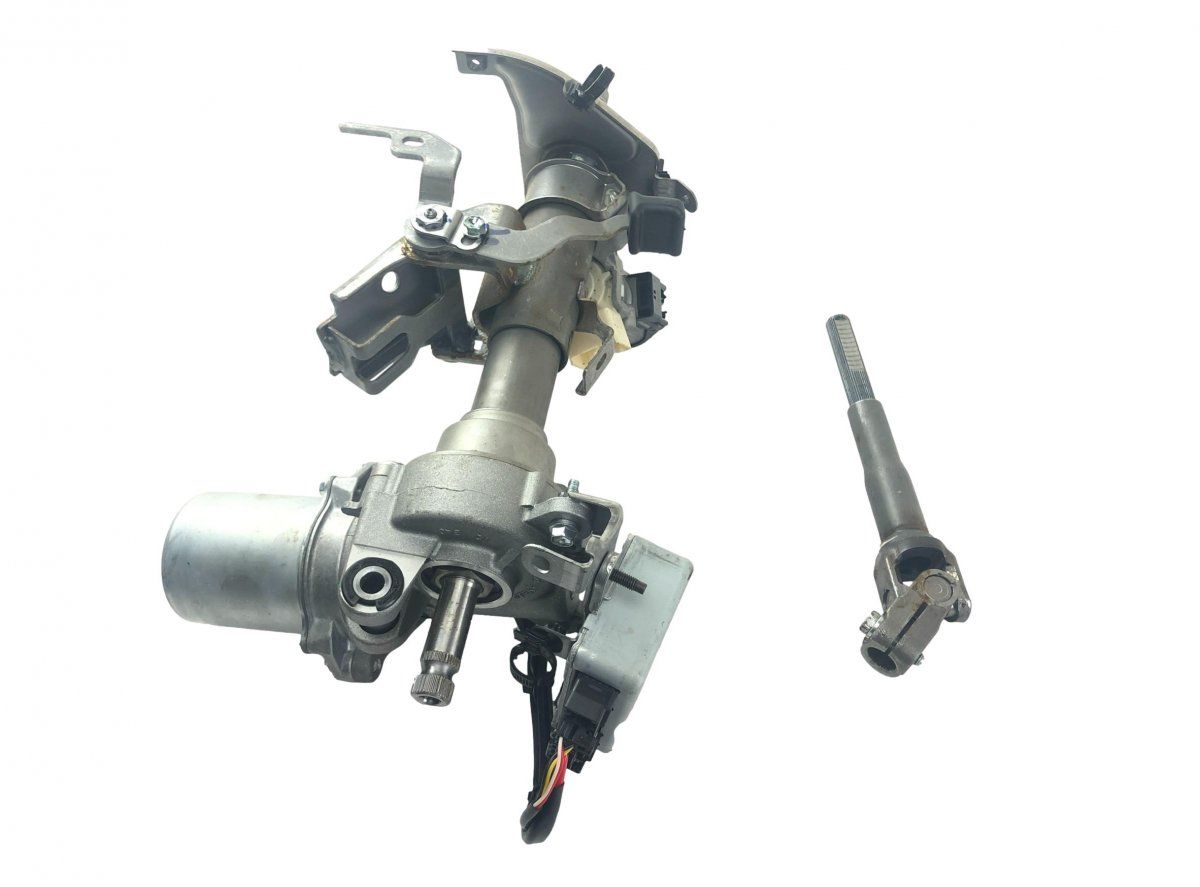 452500H111 Steering Column TOYOTA AYGO II (AB40) (2014-2022)