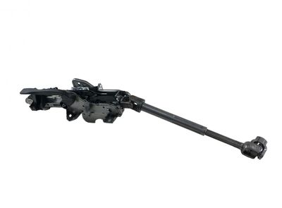 5QN419506N Рулевая колонка VW TIGUAN II (AD, BW) (2016-2024)