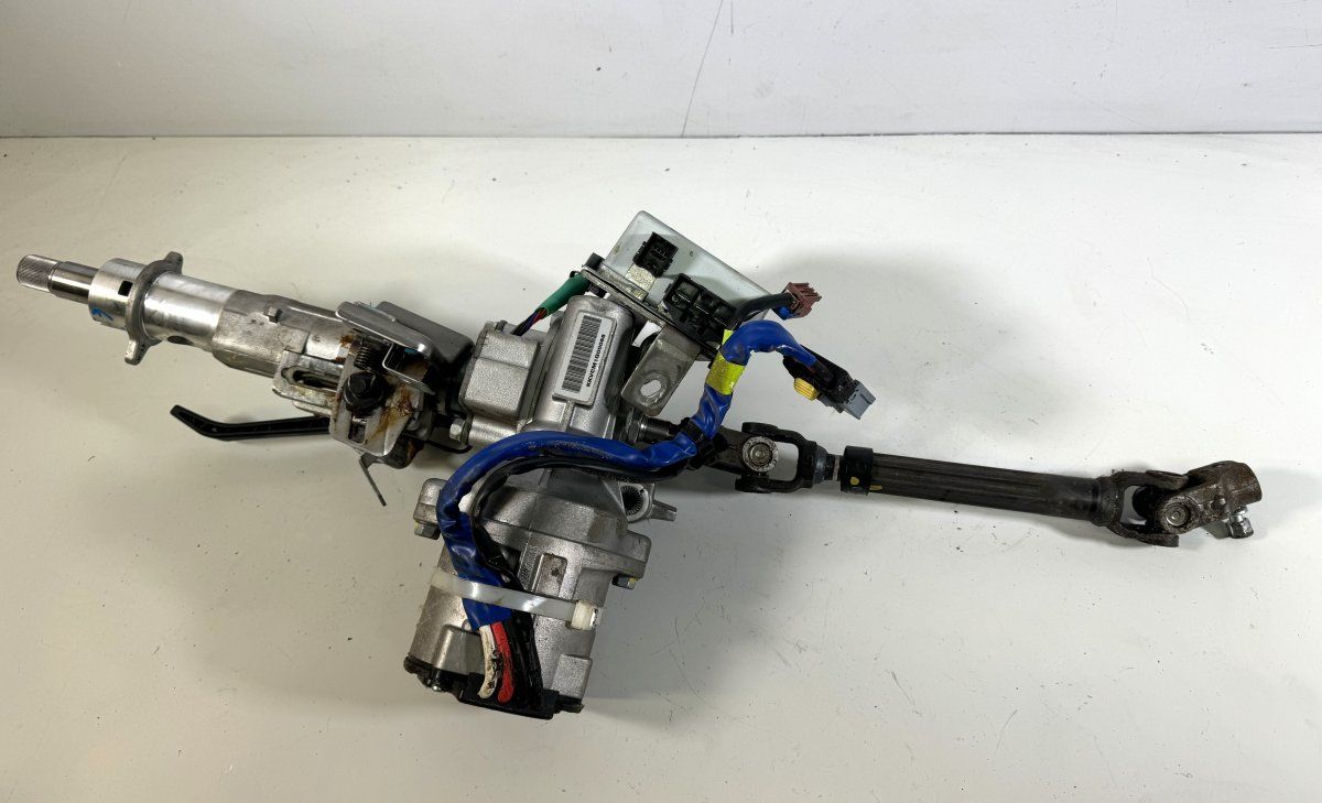 56345C8000 Steering Column HYUNDAI i20 II (GB) (2014-2020)