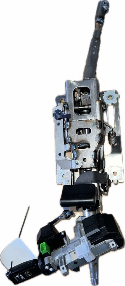53200TL0E01 06350TL0Q11 Steering Column HONDA ACCORD VIII (CP, CU) (2007-2015)