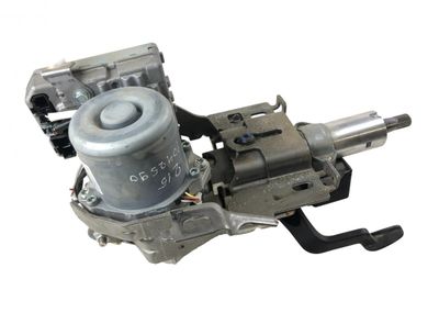 488109423R Stūres statne RENAULT KADJAR (HA, HL) (2015-2022)