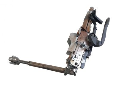 5QB419506AB Steering Column VW TIGUAN II (AD, BW) (2016-2024)