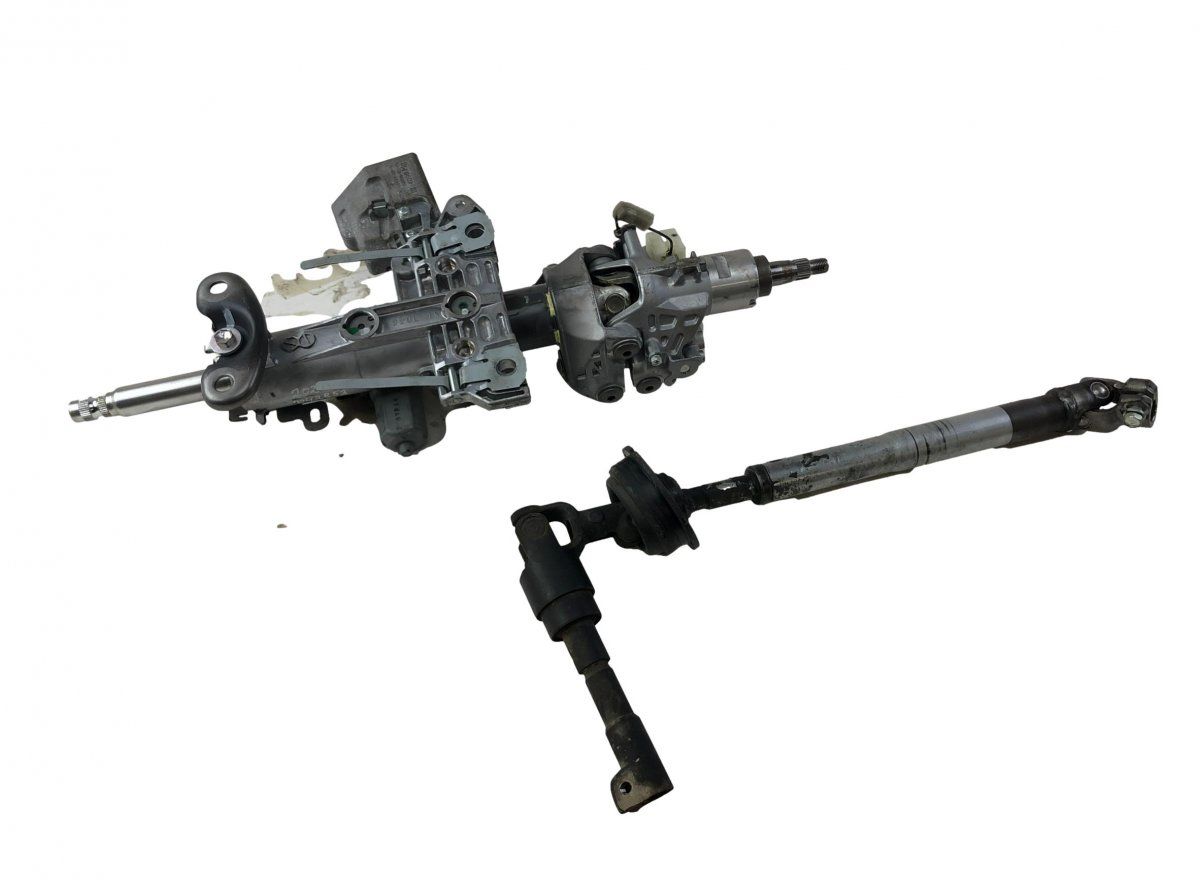 4581030230 450203A090 Steering Column LEXUS GS IV (2011-2020)