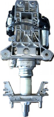 6787926 Steering Column BMW 5 GRAN TURISMO (F07) (2009-2017)