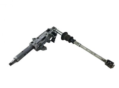 104487100A Рулевая колонка TESLA MODEL 3 (2017-)