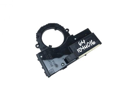 8924B02070 Steering angle sensor TOYOTA COROLLA XII (E210) (2018-)