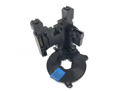 0511243516 0511243514 0511243518 05112435-16 05112435-14 05112435-18 Steering angle sensor MERCEDES-BENZ S-CLASS Coupe (C216) (2006-2013)