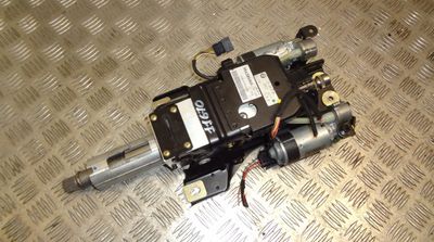 Steering Column BMW X5 (E53) (2000-2007)