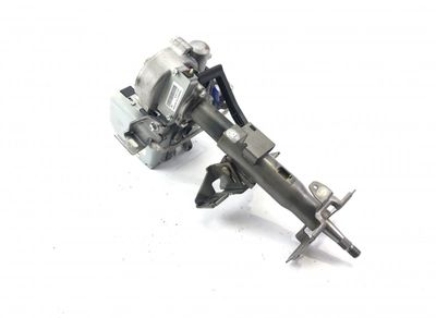 488111KA0C Steering Column NISSAN JUKE I (F15) (2010-2019)