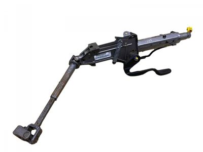 1K1419502BN Lenksäule SKODA YETI (5L) (2009-2017)