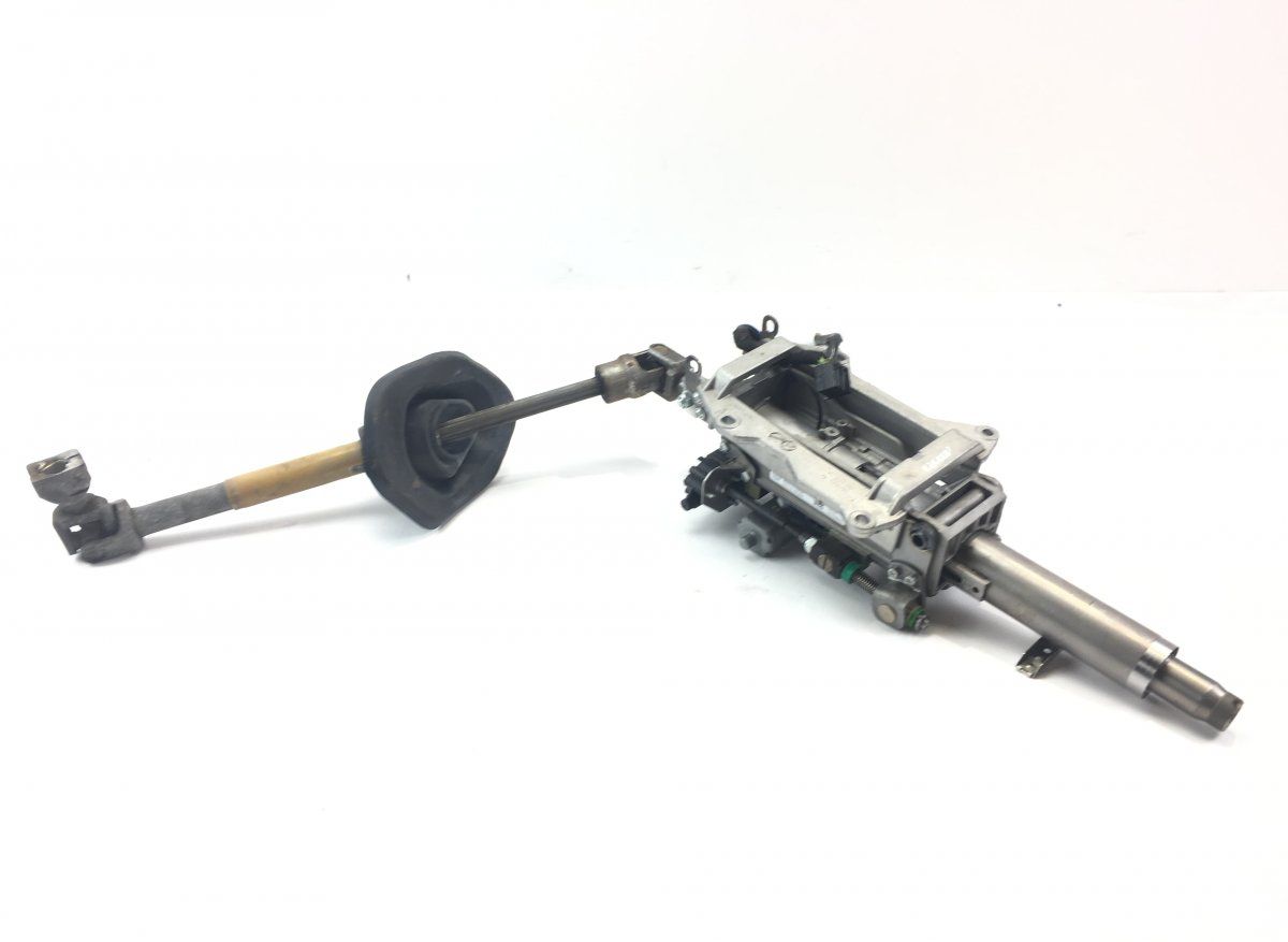 7P6419501DT 970.624.349.00 970.624.347.00 Steering Column VW TOUAREG II (7P) (2010-2018)