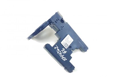 0511243516 0511243514 0511243518 05112435-16 05112435-14 05112435-18 Steering angle sensor MERCEDES-BENZ S-CLASS (W221) (2005-2013)