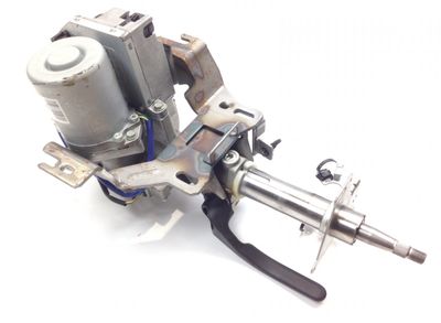 48811EY44B Steering Column NISSAN QASHQAI I (J10) (2007-2013)