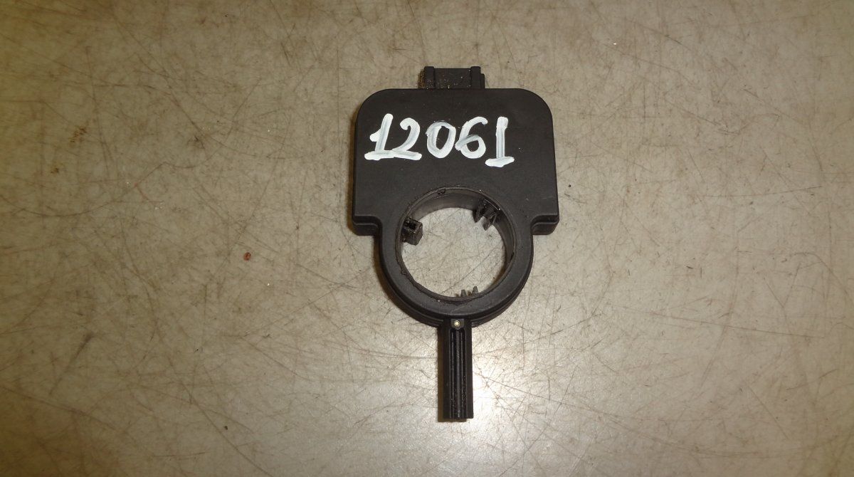 0265005453 Steering angle sensor MERCEDES-BENZ SPRINTER (903) (1995-2006)