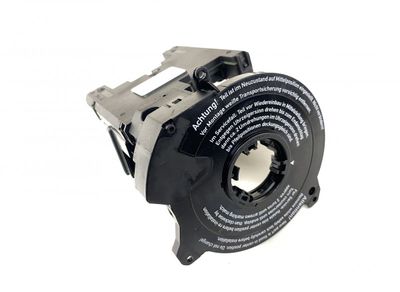 0511243516 0511243514 0511243518 05112435-16 05112435-14 05112435-18 Steering angle sensor MERCEDES-BENZ S-CLASS Coupe (C216) (2006-2013)