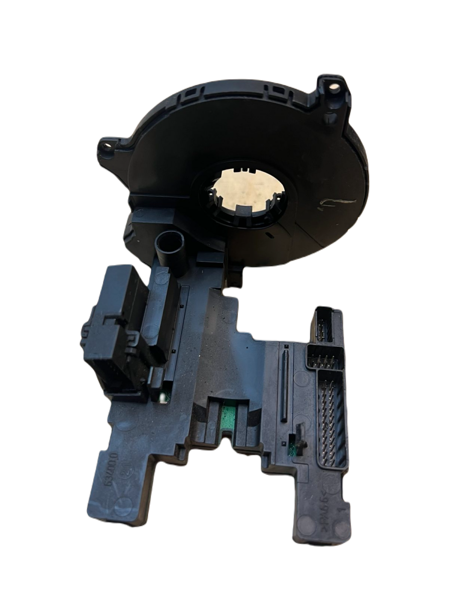 A1715450532 1715450532 Steering angle sensor MERCEDES-BENZ E-CLASS (W211) (2002-2009)