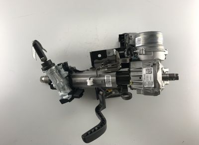 1S1423520AE Steering Column SKODA CITIGO (2011-2020)