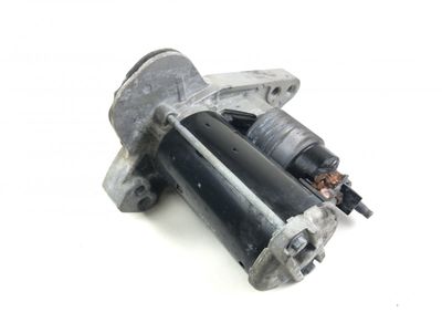 233006UB0B Startmotor NISSAN QASHQAI III (J12) (2021-)