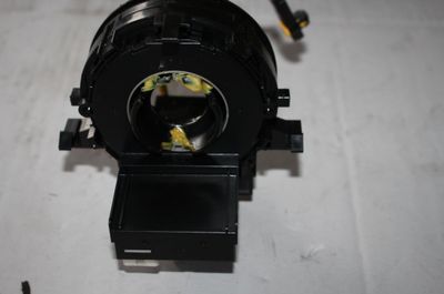 Steering angle sensor SUBARU LEGACY V / Outback (2009-2014)