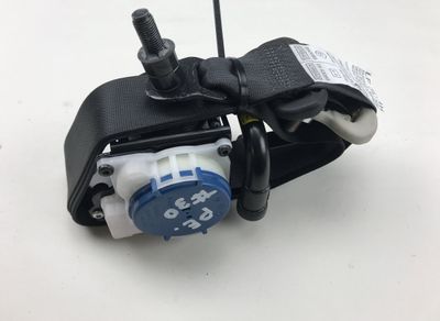 Seat Belt Front Right SUBARU LEVORG I (VM) (2015-2020)