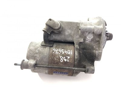 2280009970 228000-9970 2280809970 228080-9970 Starter motor MASERATI QUATTROPORTE III (03.04-)