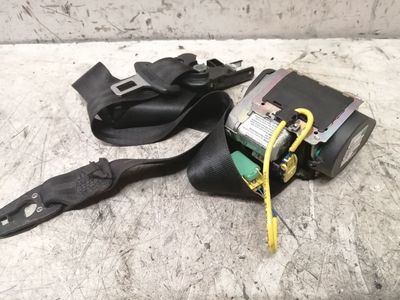 Priekšējā labā drošības josta PORSCHE CAYENNE I (2002-2010)