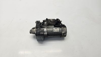 8570845 8570845-05 438000-0483 Starter motor BMW X1 (F48) (2014-2022)