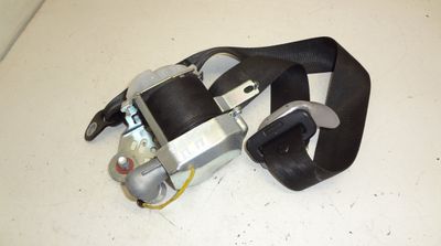 888203Z000RY Seat Belt Front Right HYUNDAI i40 (VF) (2011-2019)