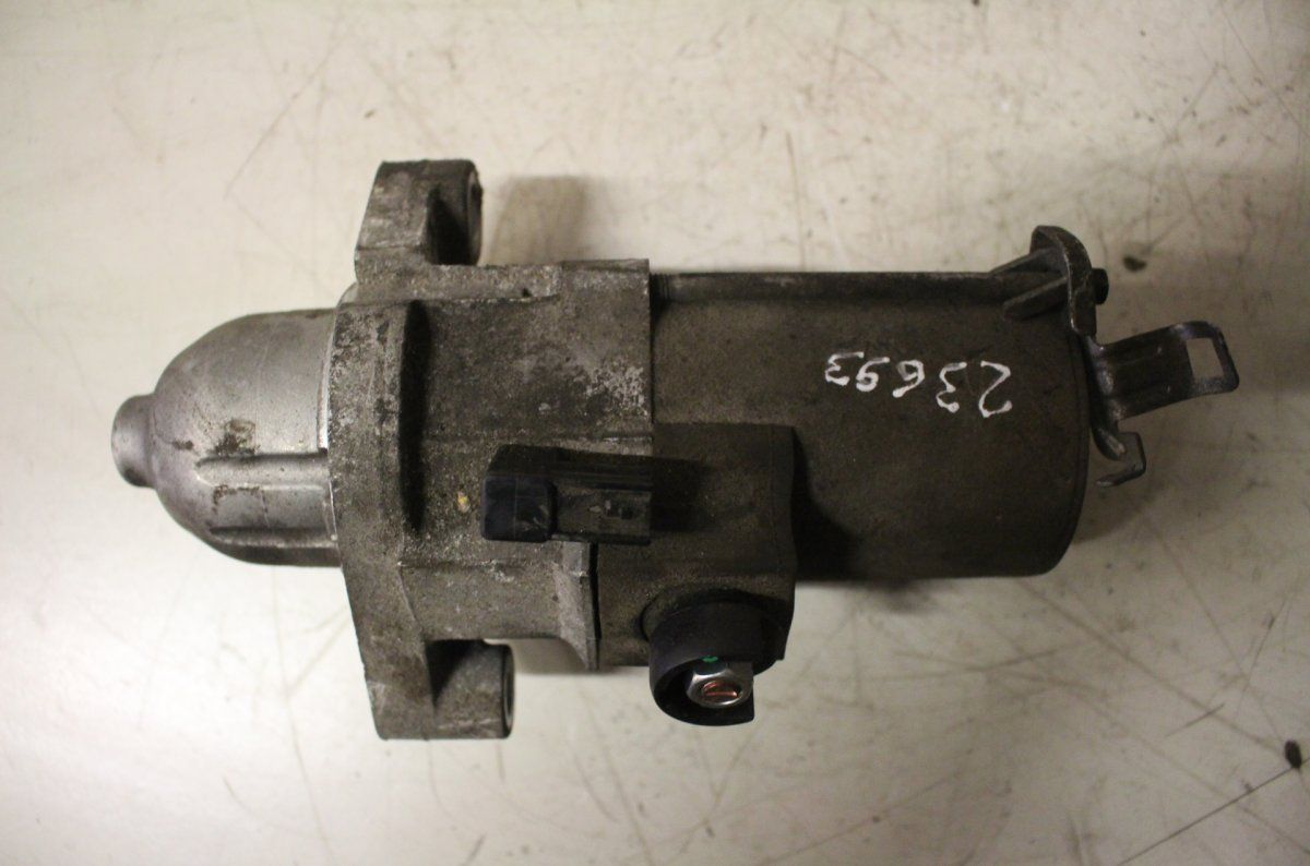 SM-7300268 SM-73002 Starter motor HONDA ACCORD VIII (CP, CU) (2007-2015)