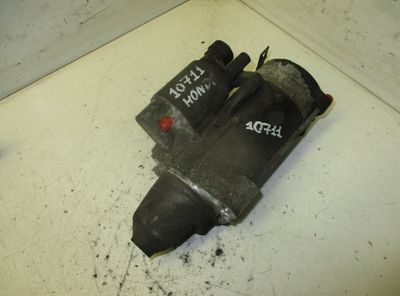 MHG023 Стартер HONDA ACCORD VII (CM, CN) (2003-2008)