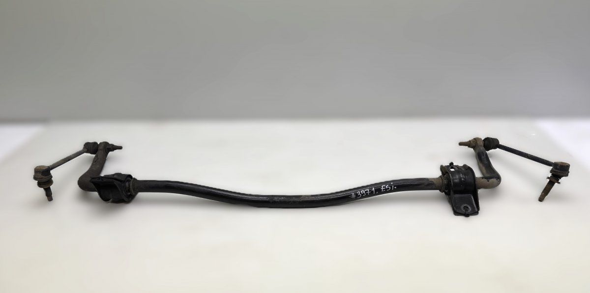 68080740AA 4782544AC Stabilizer bar front CHRYSLER 300C II (2010-2023)