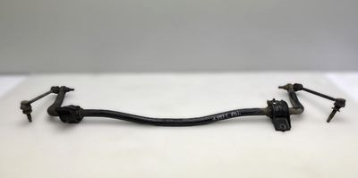 68080740AA 4782544AC Stabilizer bar front CHRYSLER 300C II (2010-2023)