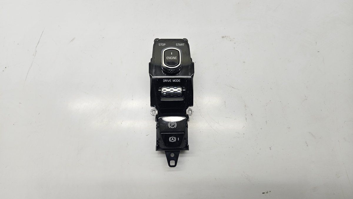 P31443829 START / STOP Switch VOLVO XC90 II (2014-)