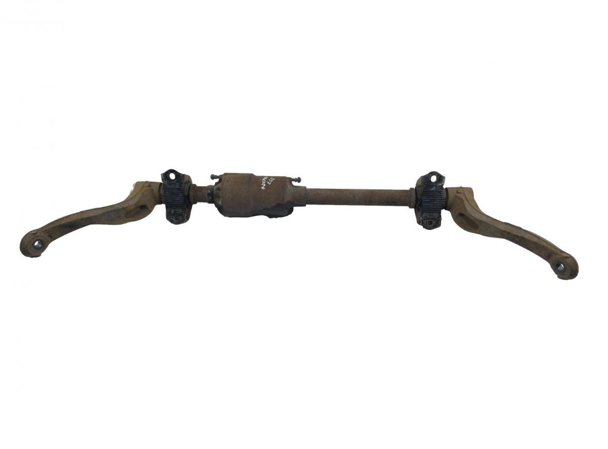 LR043845 Stabilizer bar rear LAND ROVER RANGE ROVER SPORT II (L494) (2013-2022)