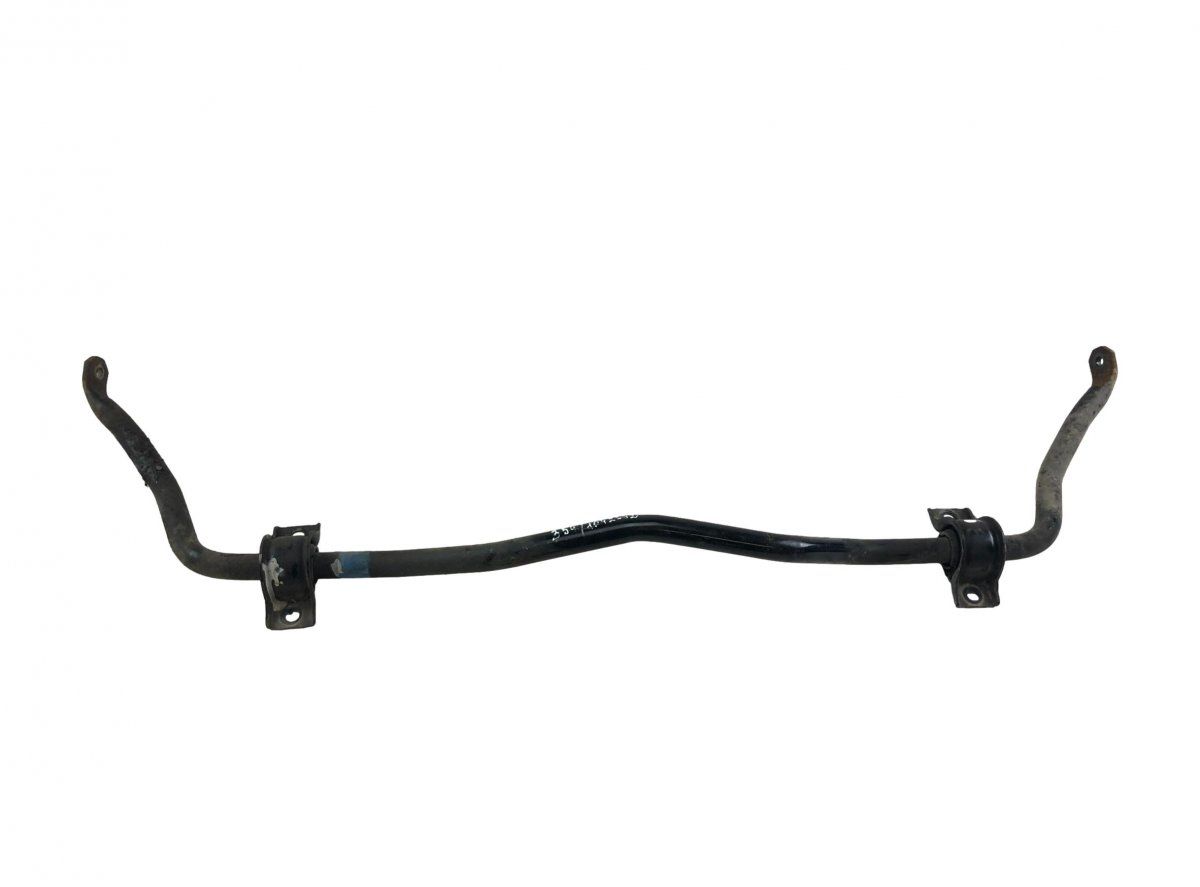 51300TLAA53 Stabilizer bar front HONDA CR-V V (RW) (2016-2023)