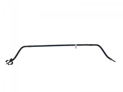 JL145A772CA JL1Z-5A772-B JL1Z5A772B Stabilisator hinten FORD EXPEDITION IV (2017-)