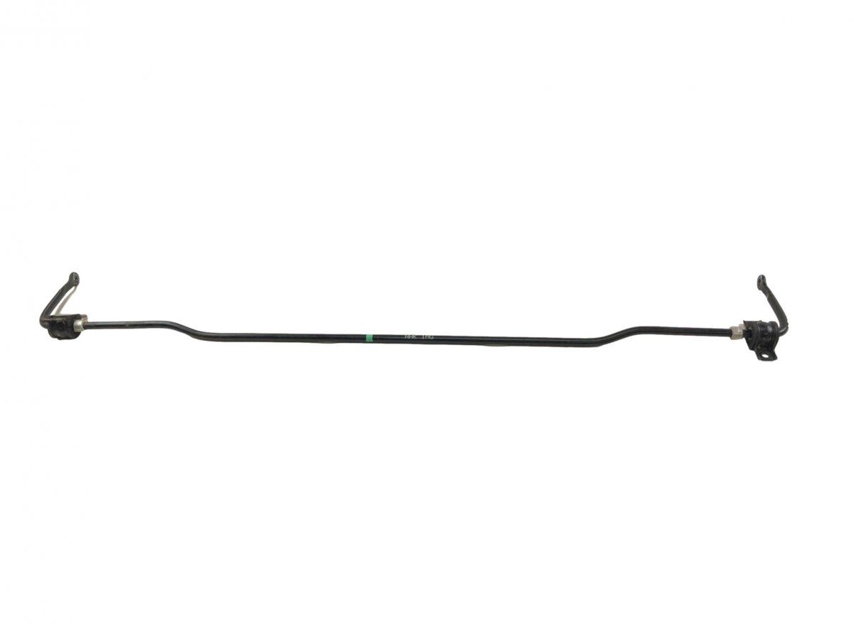 52300TMCT52 Stabilizer bar rear HONDA CR-V V (RW) (2016-2023)