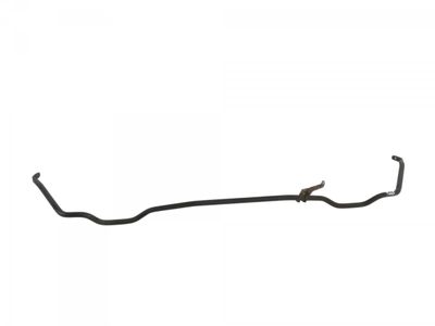 A1403261665 1403261665 Stabilizer bar rear MERCEDES-BENZ S-CLASS (W140) (1991-1999)