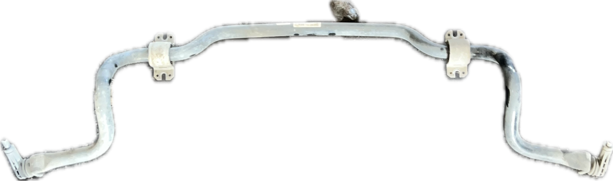 39000784 Stabilizer bar front OPEL ASTRA K (B16) (2015-2022)