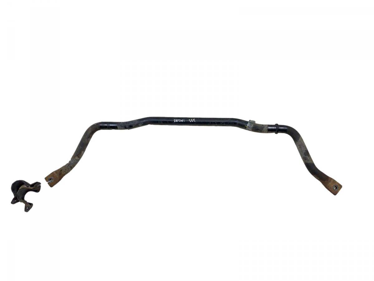 JL345494AB Stabilizer bar front FORD EXPEDITION IV (2017-)
