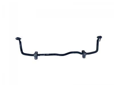 3Q0411303J Стабилизатор поперечной устойчивости передний VW TIGUAN II (AD, BW) (2016-2024)