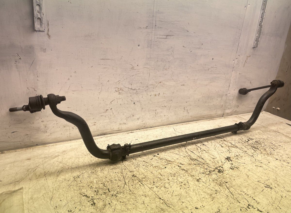 Stabilizer bar front MERCEDES-BENZ GL-CLASS (X164) (2006-2012)