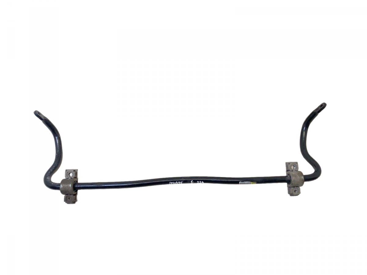 9811384980 Stabilizer bar front PEUGEOT EXPERT / TRAVELLER (2016-)