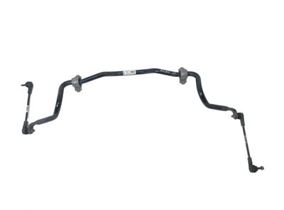 32281624 Priekšējais stabilizatora stienis VOLVO XC40 / EX40 / EC40 (536, 539) (2017-)