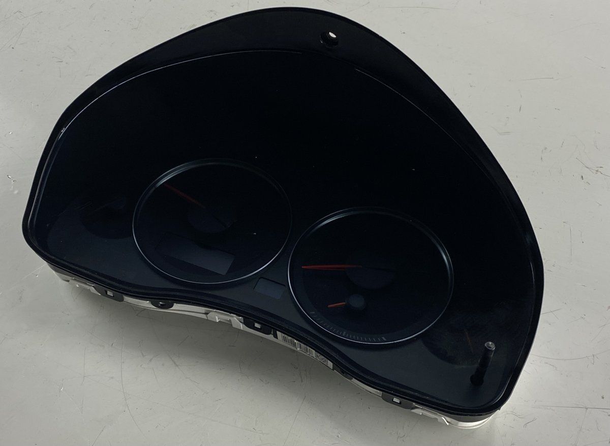 Speedometer SUBARU LEGACY IV / Outback (2003-2009)
