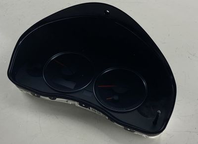 Speedometer SUBARU LEGACY IV / Outback (2003-2009)