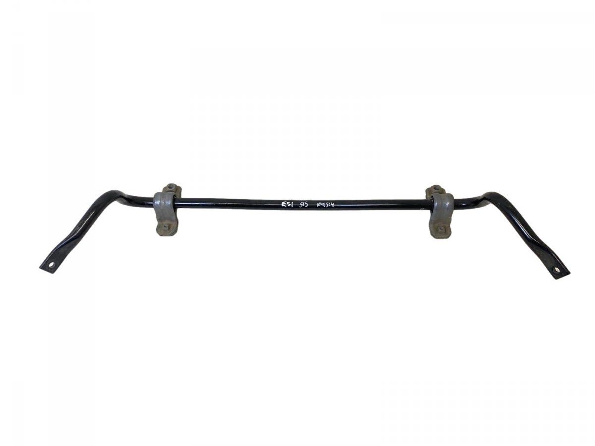 31387573 Stabilizer bar front VOLVO S90 / V90 (2016-)